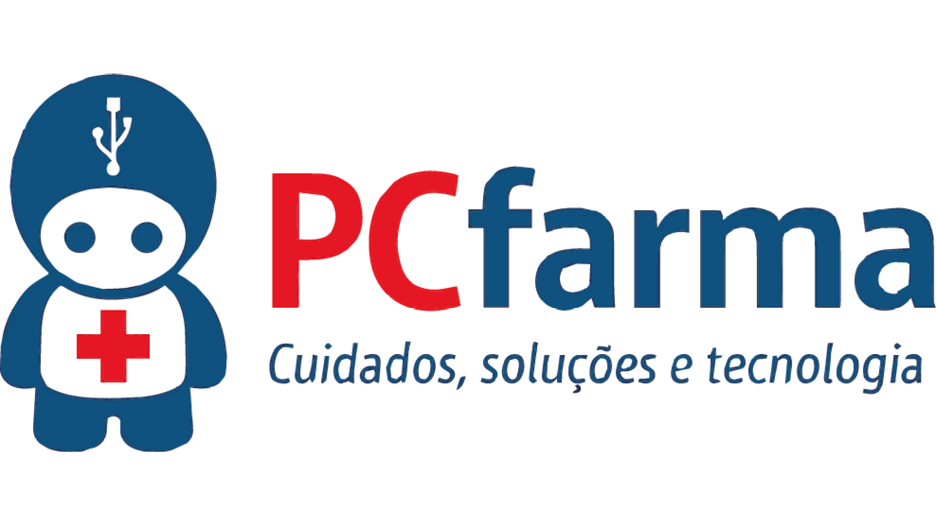 PC Farma